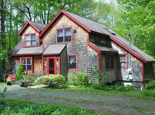 151 Wallens Hill Rd, Winsted, CT 06098