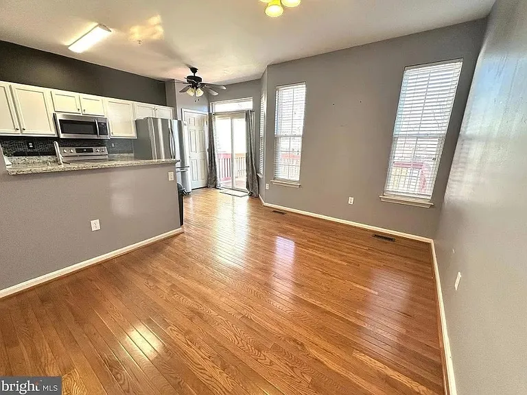 3908 Apple Orchard Dr — Photo 16