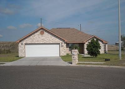 1st image of 2711 Montecruz St