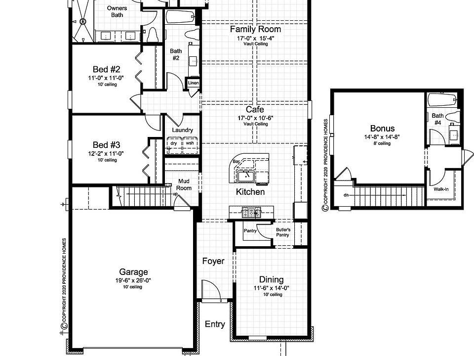 2nd image of 165 Pioneer Village Dr