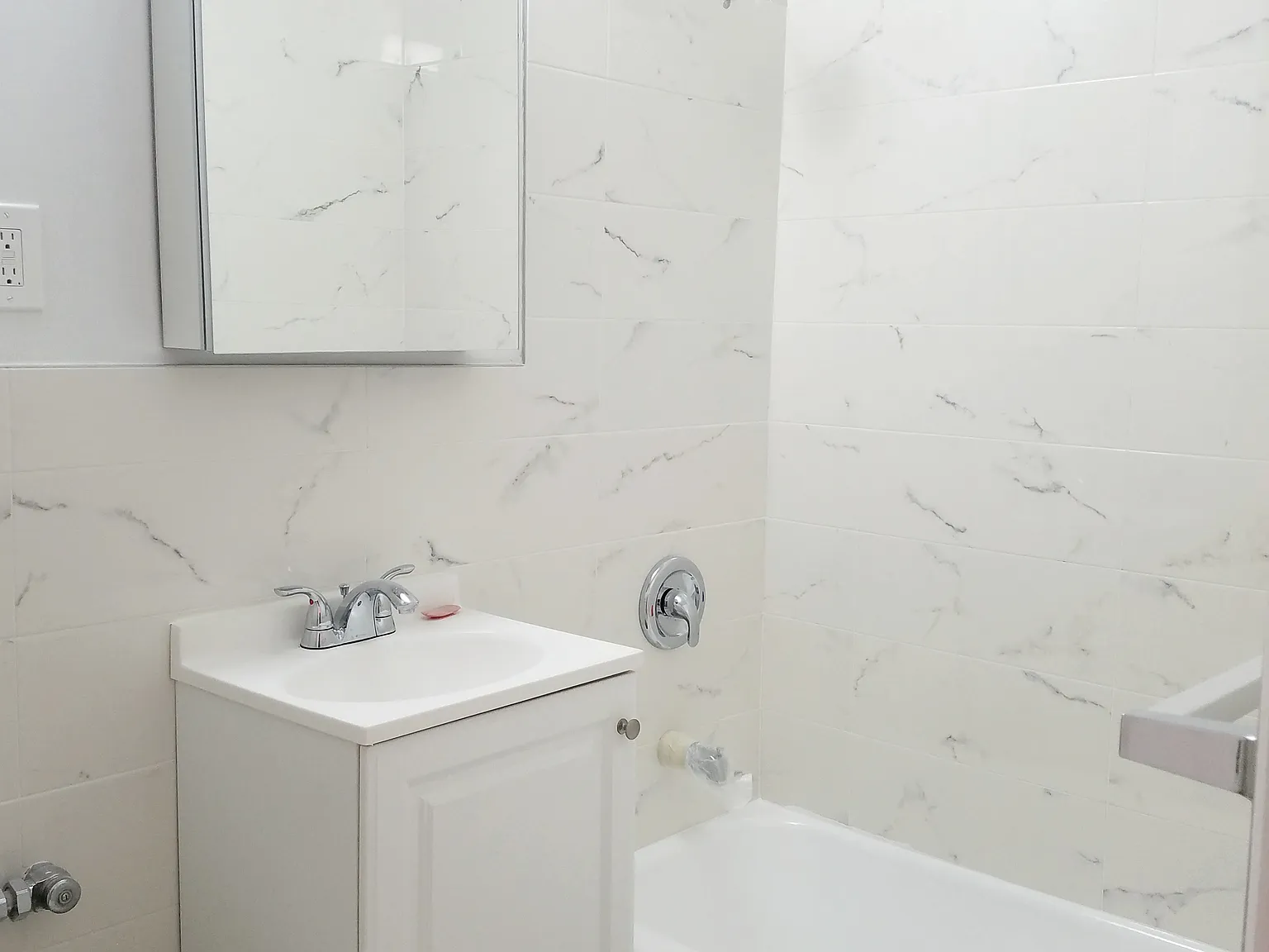 213 West 79th Street — Photo 3