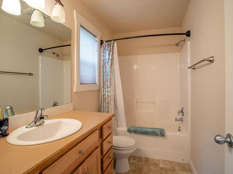 1900 Teal Dr — Photo 14