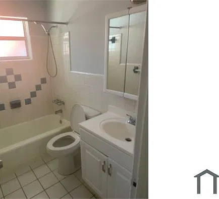 1646 N Dixie Hwy — Photo 4