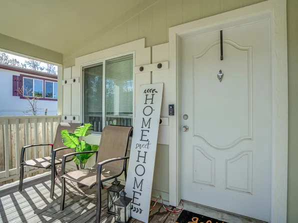 3616 Hazel St, Shasta Lake, CA 96019