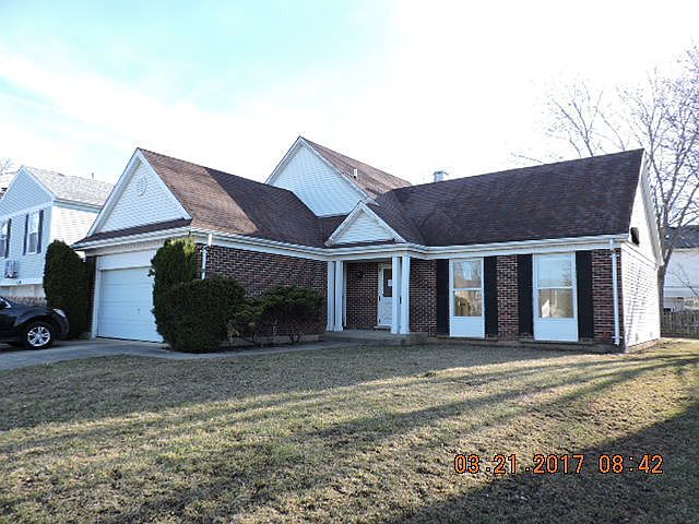 1st image of 29 Montebello Dr