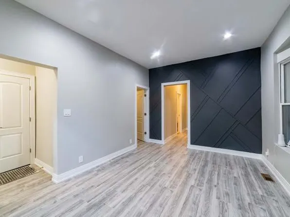 5735 S Aberdeen St Unit 2, Chicago, IL 60621