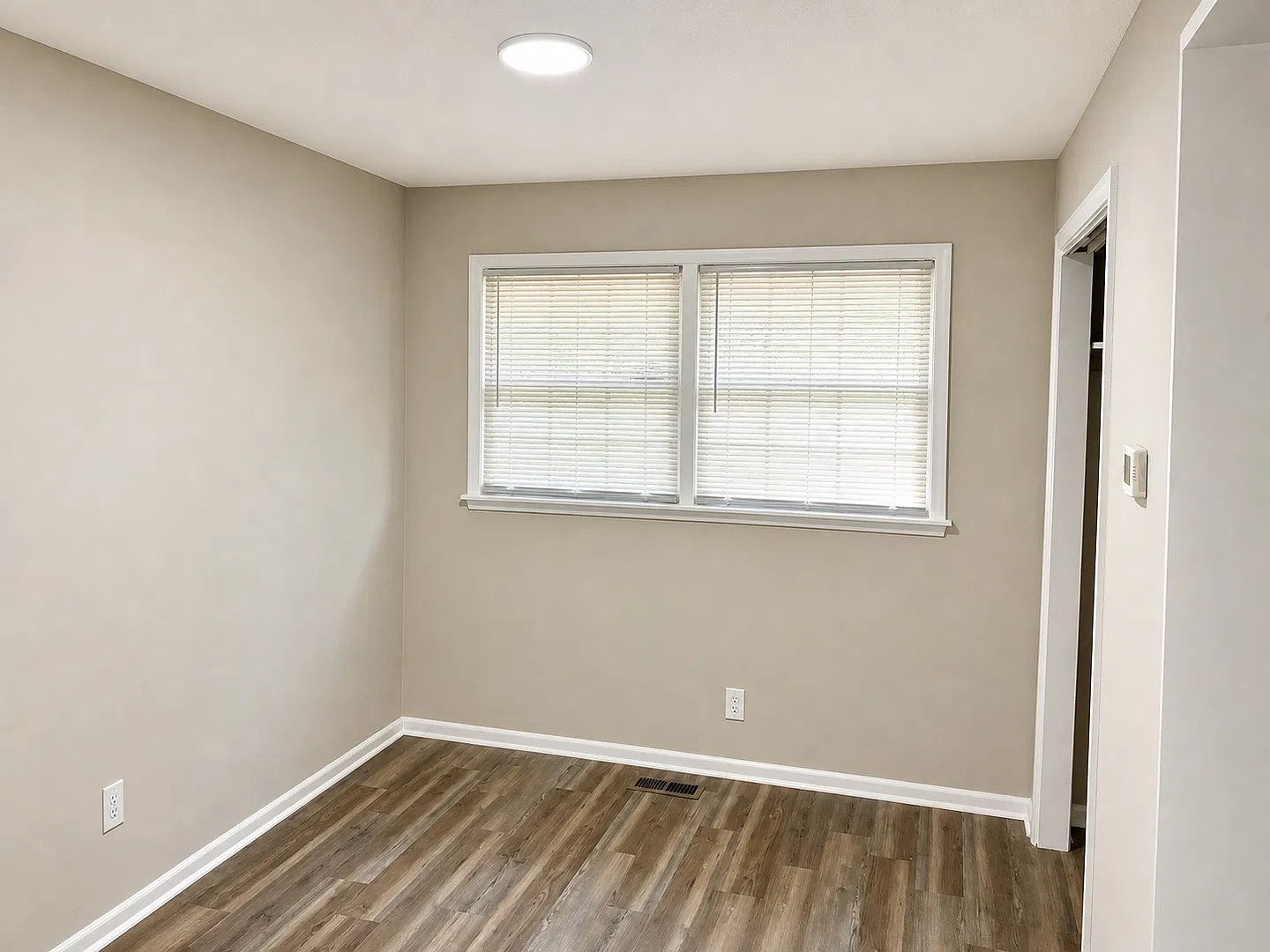 Welcome Home to 6100 Colfax Rd NW! - $500 off first month rent! — Photo 3
