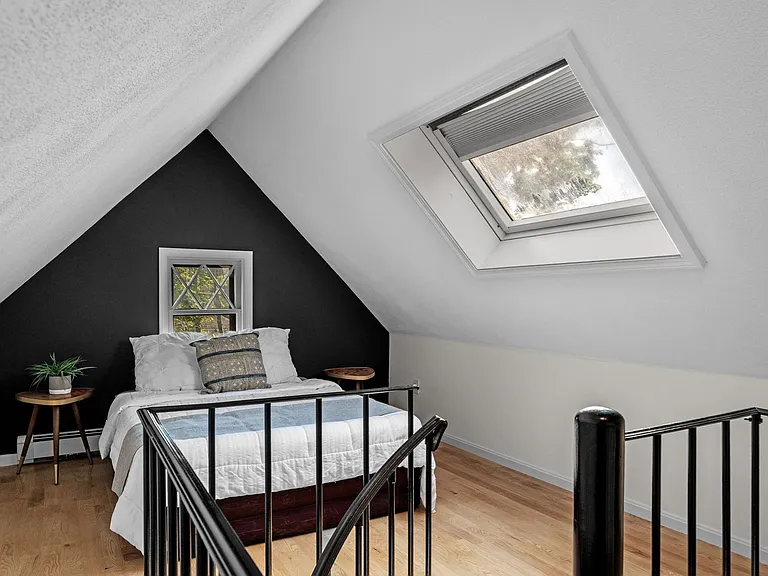 28 Columbus Ave #4 — Photo 11