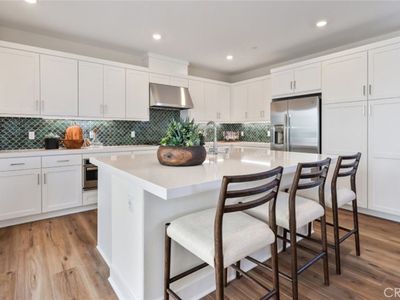195 Junco, Irvine, CA, 92618
