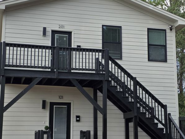 Campus area rental source photo 3