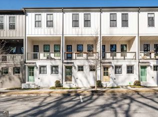 914 Spencer Ave, Atlanta, GA