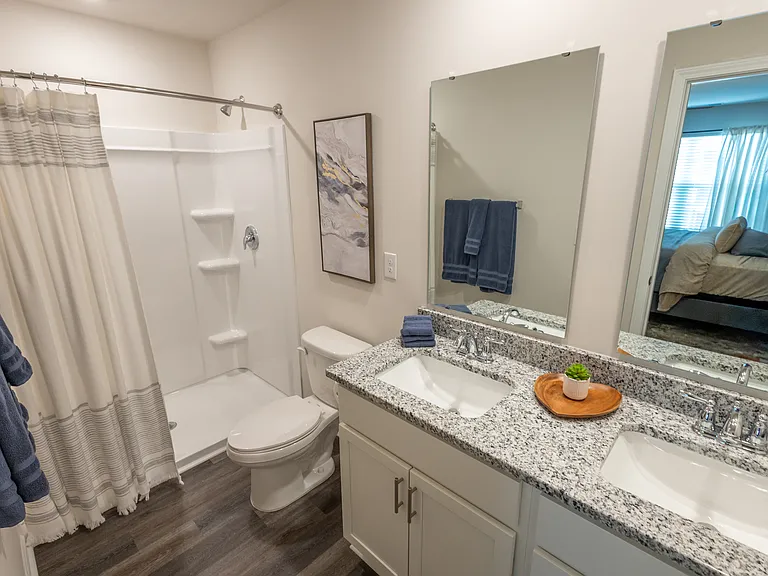 167 Harvest Gold Dr — Photo 8