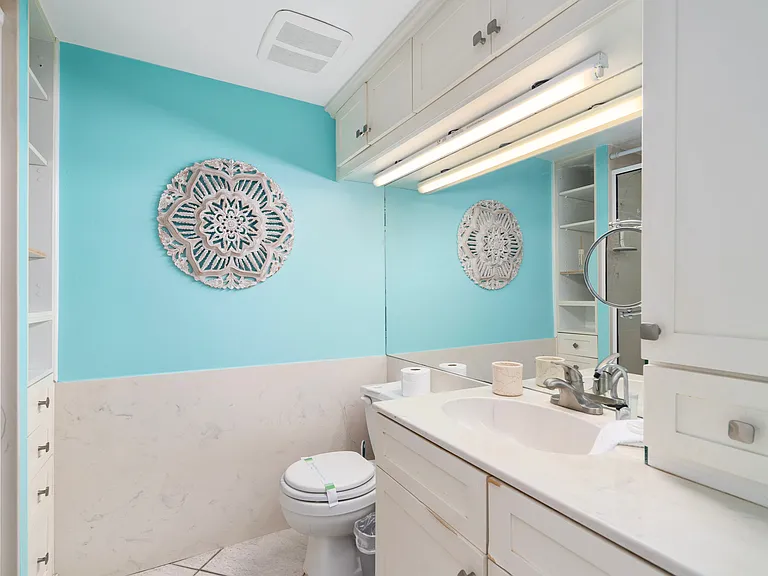 108 14th Ave #3 — Photo 19