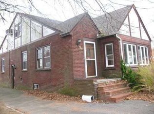 2659 Montauk Ave, Merrick, NY 11566