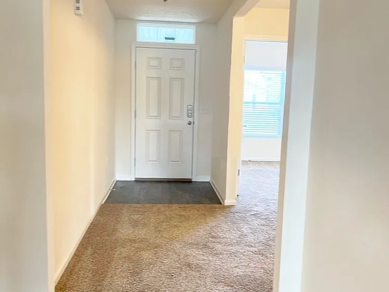 12024 Sea Grove Pl — Photo 5