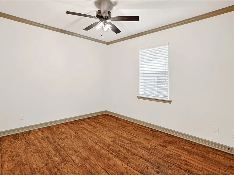 4008 High Creek Ct — Photo 23