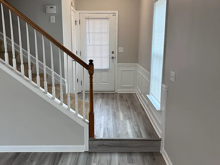 3235 Saville St SW — Photo 26