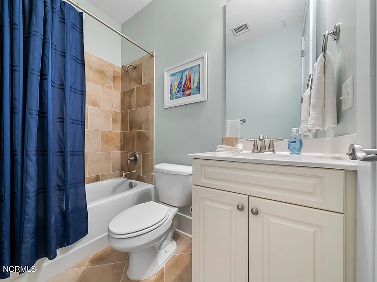 2537 Saint James Dr SE #807 — Photo 26