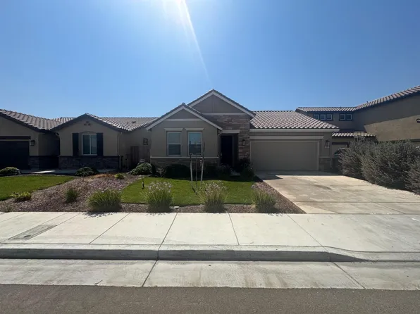 651 Pinelli Dr, Los Banos, CA 93635