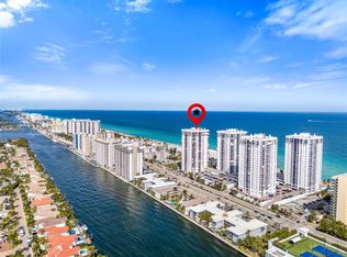 Quadomain, Hollywood, FL 33019