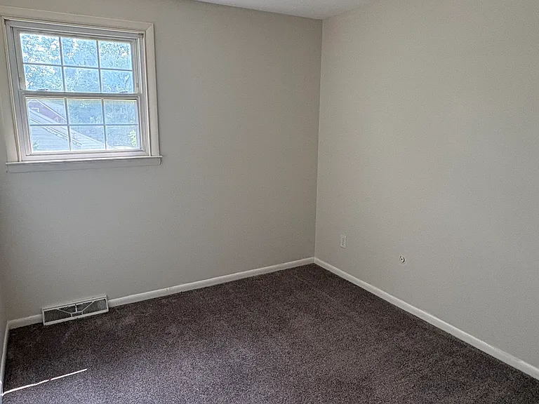 600 Dehaven Dr — Photo 18