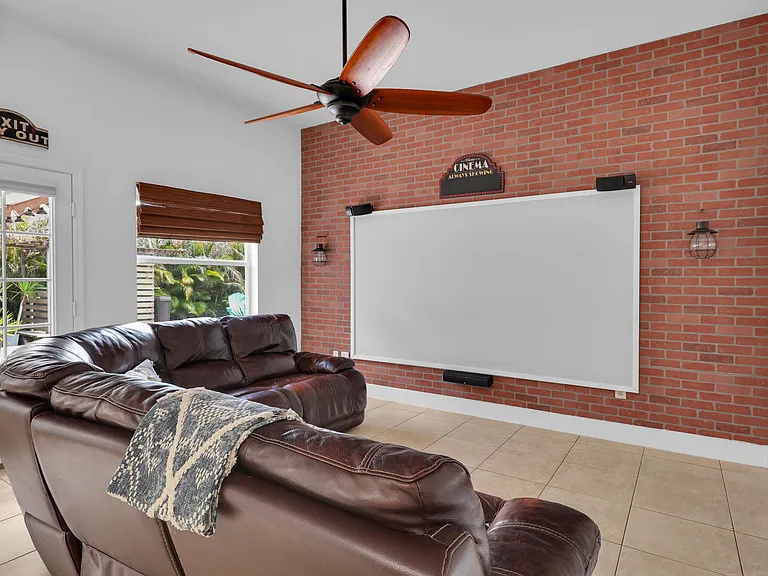 2644 SW Fairgreen Rd — Photo 12