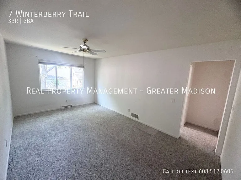 7 Winterberry Trl — Photo 11