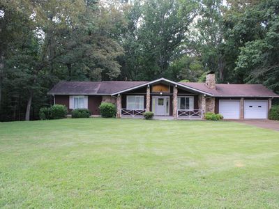 200 Primrose Ln, Morrison, TN, 37357