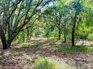Pine Island Rd, Clermont, FL 34711