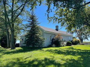 6236 Davidson Pike, Mechanicsburg, OH 43044