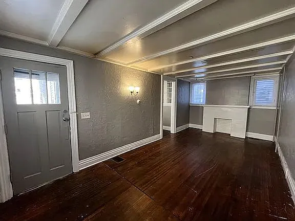 1 bed, 1.0 bath, $750 — Photo 4