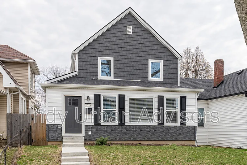 1329 Olive St photo 1