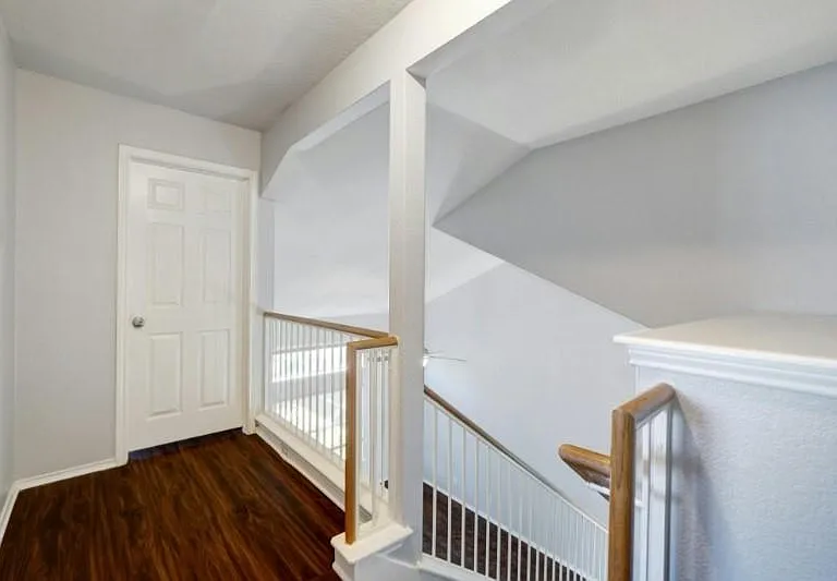 1017 Doras Dr — Photo 18