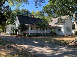 1145 Mayfield Rd, Alpharetta, GA 30004