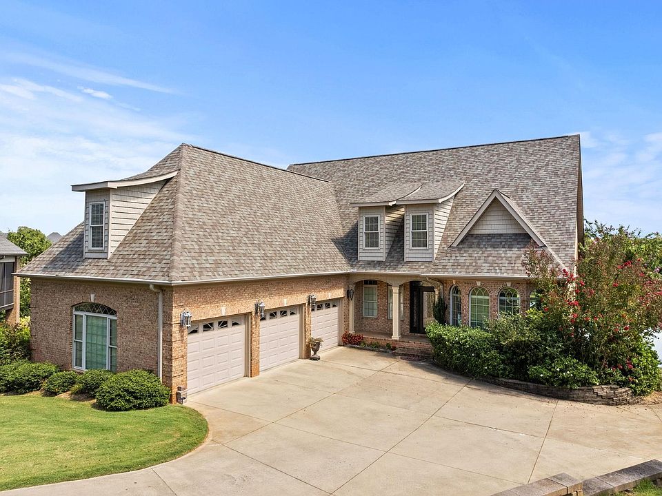 1st image of 954 Tradition Ln