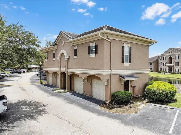 14340 Fredricksburg Dr APT 701, Orlando, FL 32837