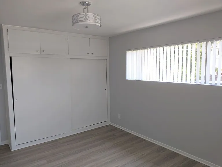 Norton Villa — Photo 19