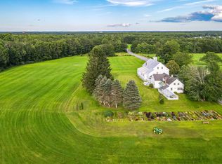 262 Pleasant Hill Rd, Brunswick, ME 04011