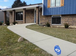 2N412 Beith Rd, Elburn, IL 60119