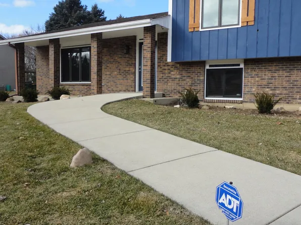 2N412 Beith Rd, Elburn, IL 60119