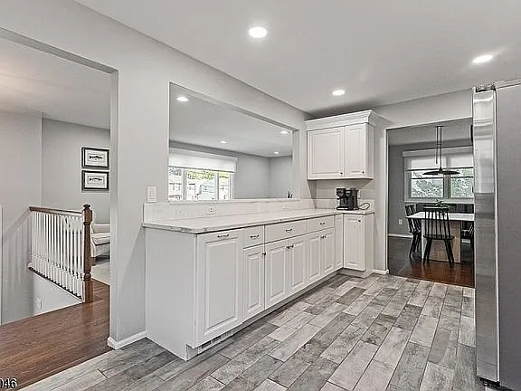 804 Coolidge St — Photo 17