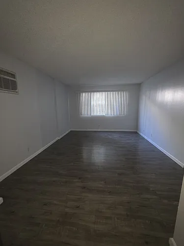 2515 Ocean View Ave #109 Photo 1