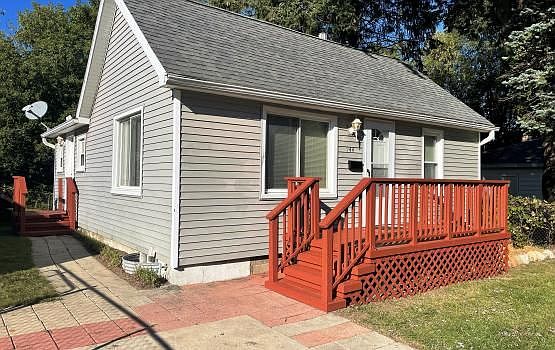 1st image of 144 W Ann Arbor Ave