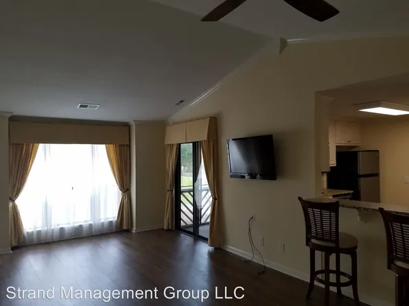 308 Indian Wells Ct, Murrells Inlet, SC 29576