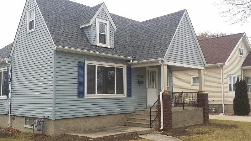 Property photo 2