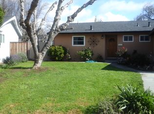 36444 Reina Pl, Newark, CA