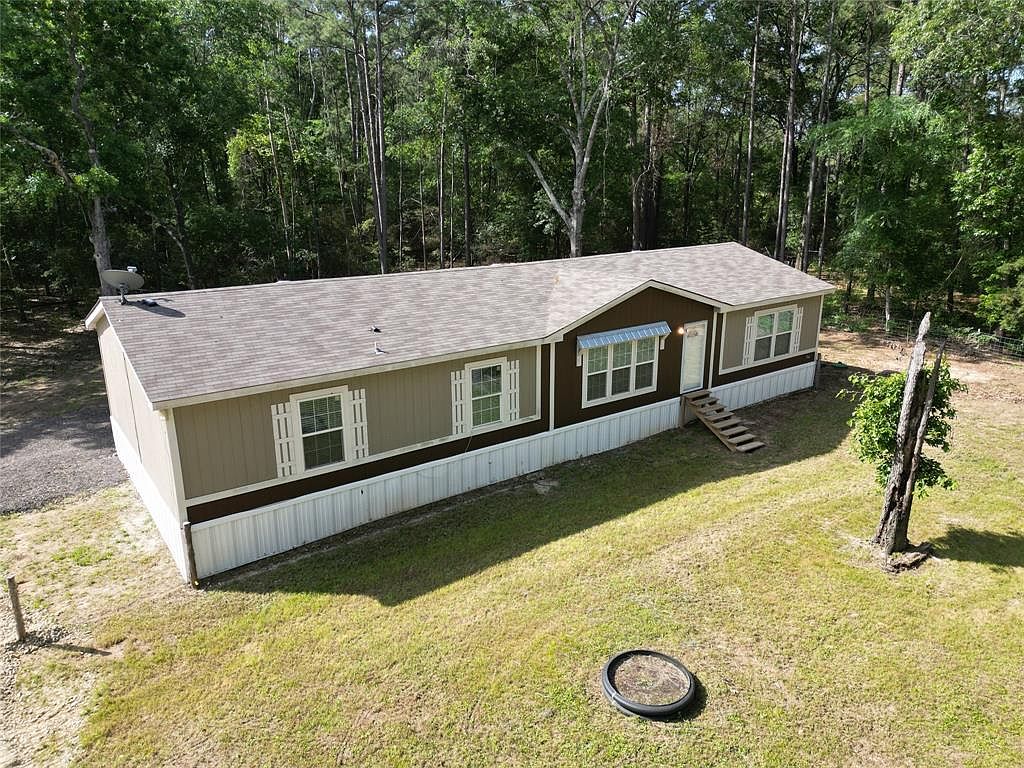 8460 County Road 234, Richards, TX 77873 Zillow