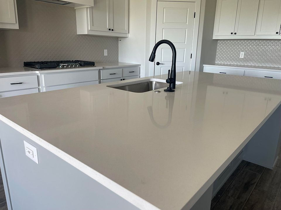 7005 Chisholm Rnch, Enid, OK 73703 MLS 20221539 Zillow