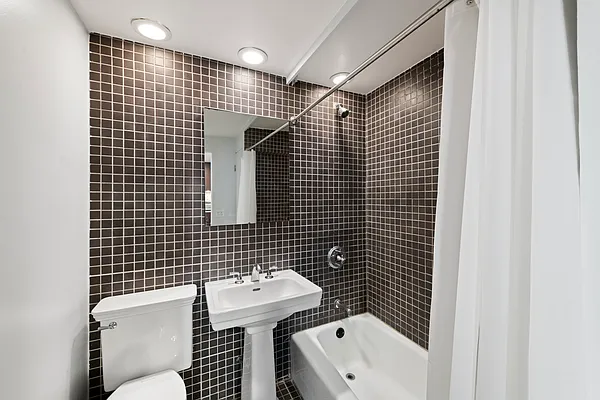 Sold by Douglas Elliman | media 6