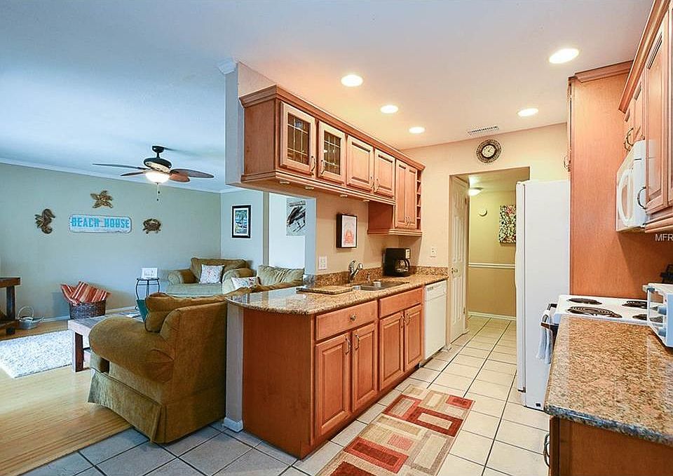 1st image of 3585 41st Way S Unit E
